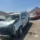 البيع جي أم سي
