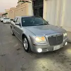 كرايلسر 2008