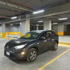 رافور2022 دبل