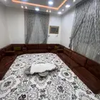 جلسه كنب
