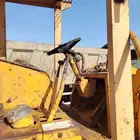 شيول