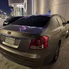 جيلي ام جراند ec 8