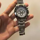 ساعه رولكس ديتونه ماستر كوالتي