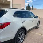 سنتافي 2016