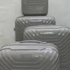 شنط دبش - شنط سفر