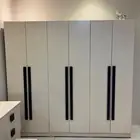 غرف نوم جاهزه