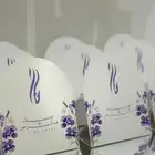 توزيعات وهدايا جميع المناسبات