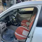 سيارة سوزوكي الايجار