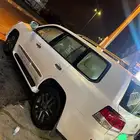 لكزس2015 LXفل كامل DD بريمي