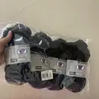 جمله جوارب شراريب