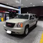 جمس يوكن طويل دبل 2011