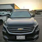 كابتيفا ستاندر القير مضروب