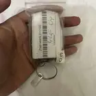 مفتاح كامري نص فل