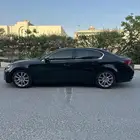 لكزس GS350 2013 مباعة