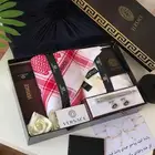 عرض طقم رجالي فرزاتشي هدايا   مميزة