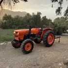 حراثه كابوتا