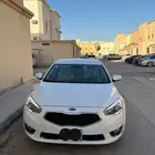 كادينزا وكااله 2016 تم البيع