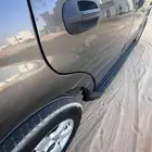 للبيع اكسبديشن2016