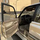 جيب صالون 1997