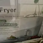 قاليه هوائي