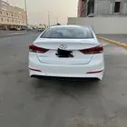 النترا 2018