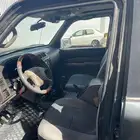 باترول نيسان لونين 98 للبيع