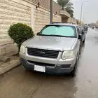 اكسبلور 2006