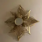 اثاث منزلي طاولات