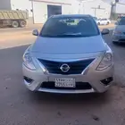 صني فل كامل الوان فضي