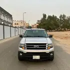 اكسبيديشن 2016 قصير نظيف جدا