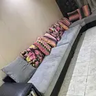 كنب