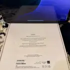ايباد