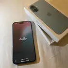 ايفون 16 العادي 256 قيقا