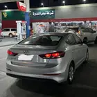 لبيع النترا