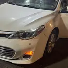 افالون للبيع مديل 2015