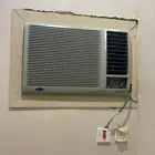 مكيف كارير