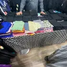 عبايات للبيع بالجملة