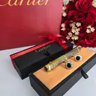 اقلام ماركات توصيل فوري الرياض شحن لجميع مناطق المملكه