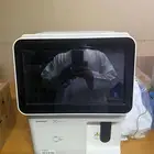 متوفر جهاز صوره الدم cbc