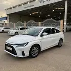 يارس 2023