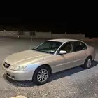 لومينا 2004