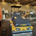 رصاصة بوماج 120 سم جديدة للايجار