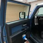 اف جي 2013