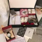 هداياء_رجاليه_اهداء_لمن_تحب_حسب_الطلب