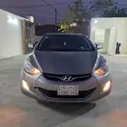 انترا 2013 فل