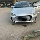 النترا