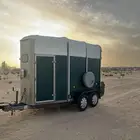 خيل