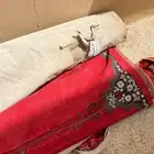 خيمة للبيع