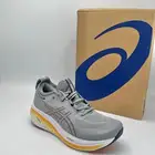 شوزات ماوكه اسيكس الرياضيه