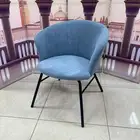 كراسي كافية